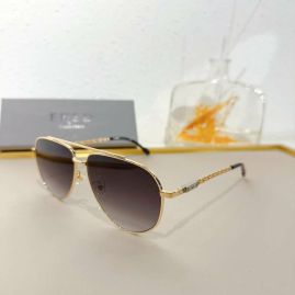 Picture of Fred Sunglasses _SKUfw55237981fw